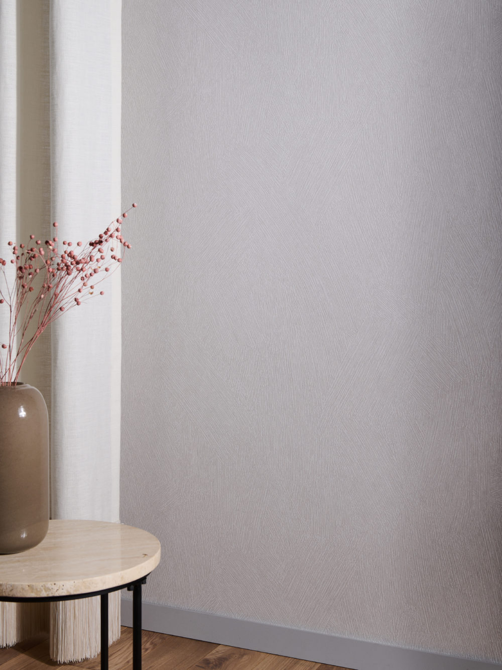 221207-fc-skilling-30852-omexco Omexco Chalk HPP411 seinakate