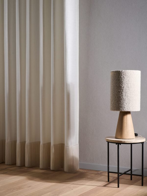 221207-fc-skilling Omexco Chalk HPP403 seinakate