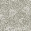 Sandberg tapeet Malin, Sage Green 225-28