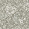 Sandberg tapeet Malin, Sage Green 225-28