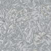 Sandberg tapeet Malin, Mineral Gray 225-31
