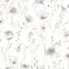 Sandberg tapeet Lo, Pastel 226-18