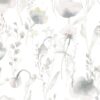 Sandberg tapeet Lo, Pastel 226-18
