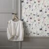 Sandberg tapeet Lo, Multi 226-34