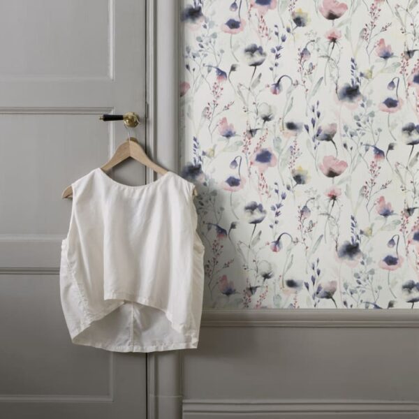 Sandberg tapeet Lo, Multi 226-34