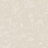Sandberg tapeet Hollie, Peach 232-14