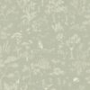 Sandberg tapeet Hollie, Pistachio 232-38