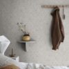 Sandberg tapeet Igor Sandstone 241-21