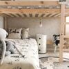 Sandberg tapeet Igor Sandstone 241-21