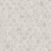 Sandberg tapeet Igor Sandstone 241-21