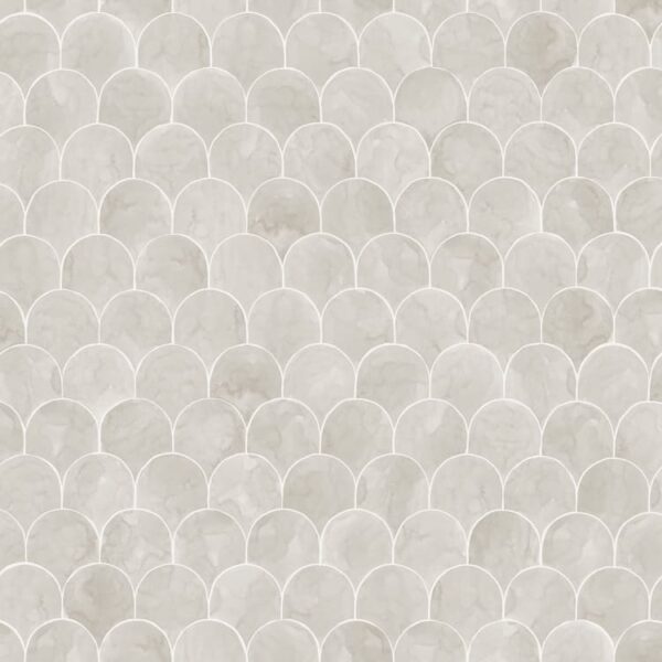 Sandberg tapeet Igor Sandstone 241-21
