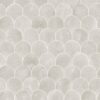 Sandberg tapeet Igor Sandstone 241-21