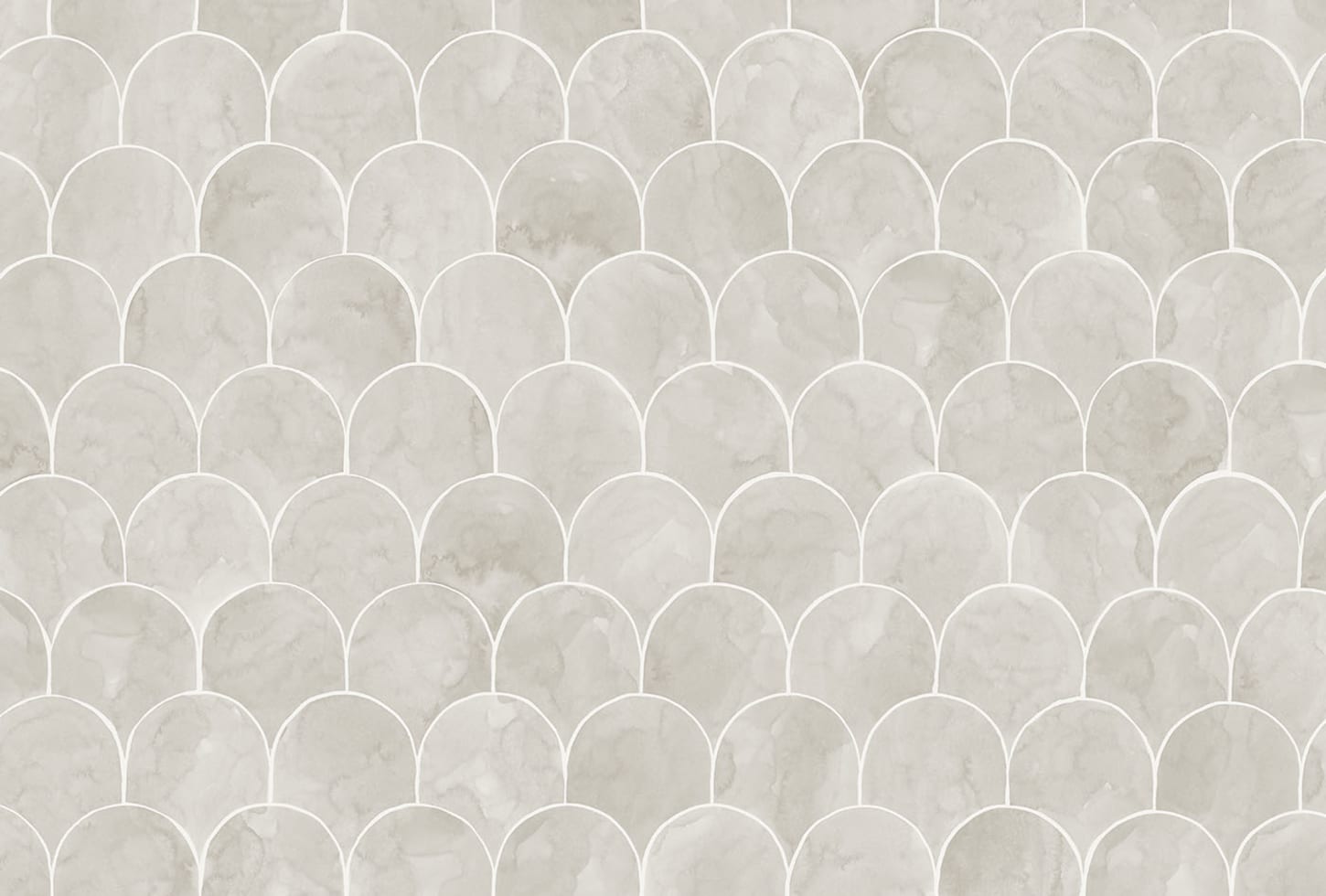 Sandberg tapeet Igor Sandstone 241-21