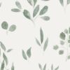 Sandberg tapeet Belle, Jade 242-38