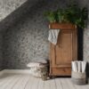 Sandberg tapeet Linda, Clay 244-18