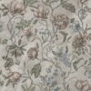 Sandberg tapeet Linda, Clay 244-18