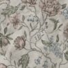 Sandberg tapeet Linda, Clay 244-18