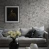 Sandberg tapeet Linda, Sandstone 244-31
