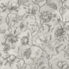 Sandberg tapeet Linda, Sandstone 244-31