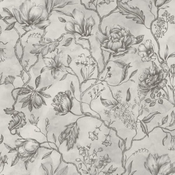Sandberg tapeet Linda, Sandstone 244-31