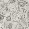 Sandberg tapeet Linda, Sandstone 244-31