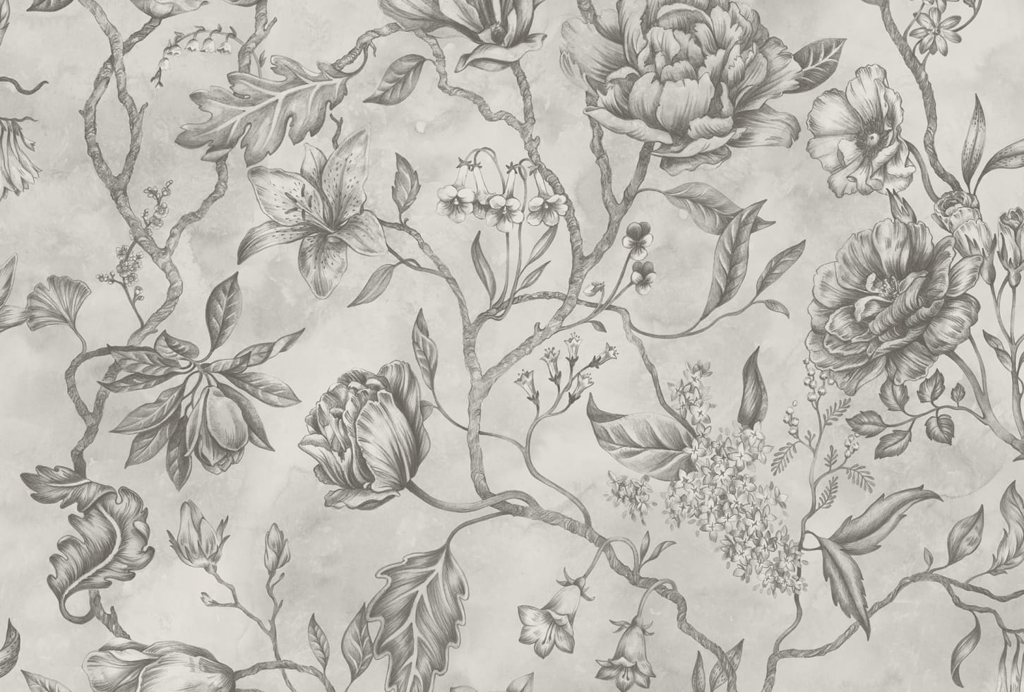 Sandberg tapeet Linda, Sandstone 244-31