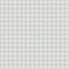 Sandberg tapeet Herman Misty Blue 245-16