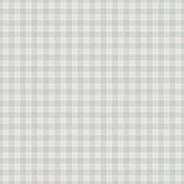 Sandberg tapeet Herman Misty Blue 245-16