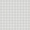 Sandberg tapeet Herman Misty Blue 245-16