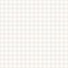 Sandberg tapeet Herman Sandstone 245-21