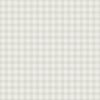 Sandberg tapeet Herman Spring Green 245-28