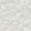 Sandberg tapeet Tove Pastel 246-09