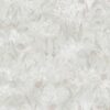 Sandberg tapeet Tove Pastel 246-09