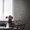 Sandberg tapeet Tove Misty Blue 246-16
