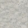 Sandberg tapeet Tove Misty Blue 246-16