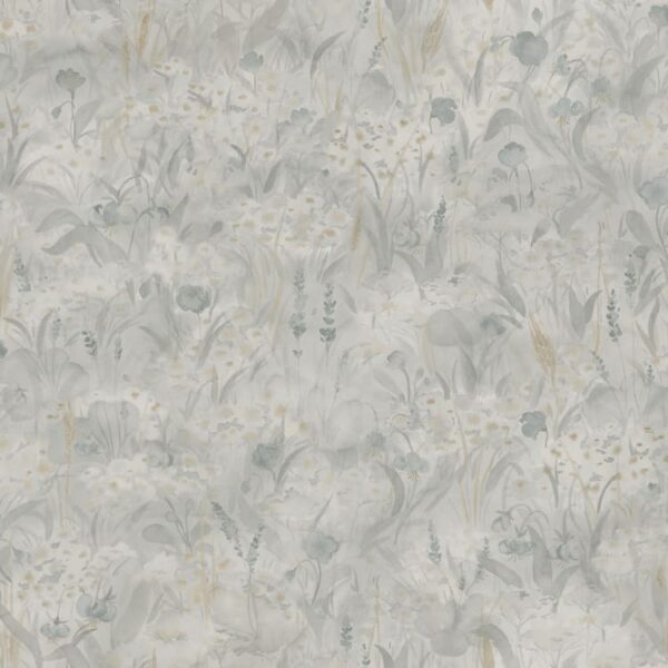Sandberg tapeet Tove Misty Blue 246-16