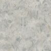 Sandberg tapeet Tove Misty Blue 246-16