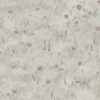 Sandberg tapeet Tove Sage Green 246-18