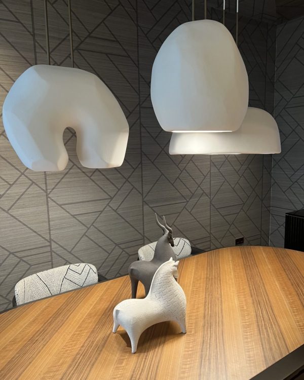 310677990_525401286262696_6117823947832863225_n Omexco Printed Duo Sisal SRA4803 seinakate