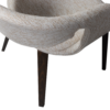 De Eekhoorn söögitool Yossi