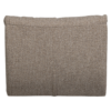 De Eekhoorn tugitool Baggy, 1-kohaline