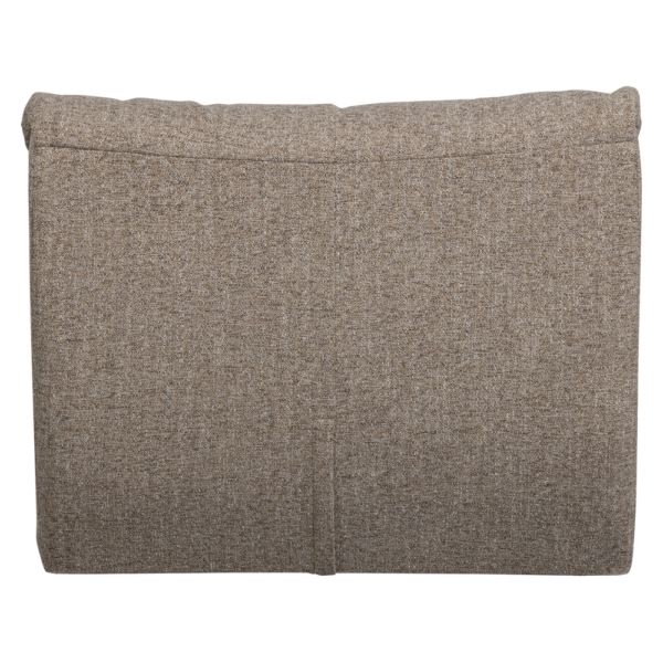 De Eekhoorn tugitool Baggy, 1-kohaline