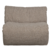 De Eekhoorn tugitool Baggy, 1-kohaline