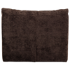 De Eekhoorn tugitool Baggy, 1-kohaline