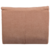 De Eekhoorn tugitool Baggy, 1-kohaline