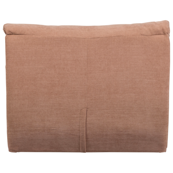 De Eekhoorn tugitool Baggy, 1-kohaline