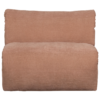 De Eekhoorn tugitool Baggy, 1-kohaline