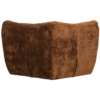 De Eekhoorn nurgadiivan Baggy