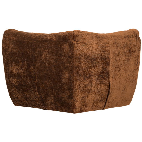 De Eekhoorn nurgadiivan Baggy