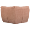 De Eekhoorn nurgadiivan Baggy